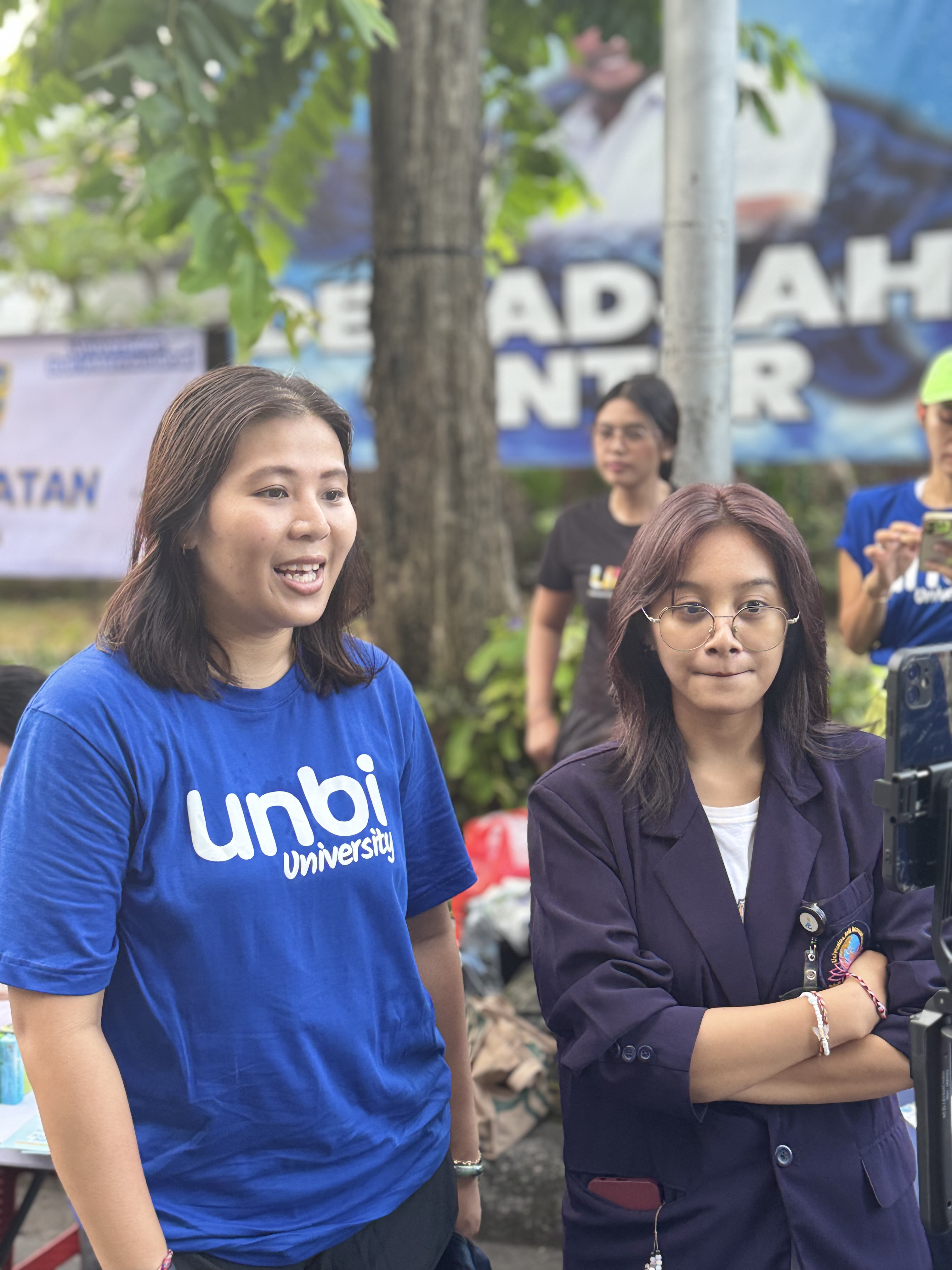 Berita 2
